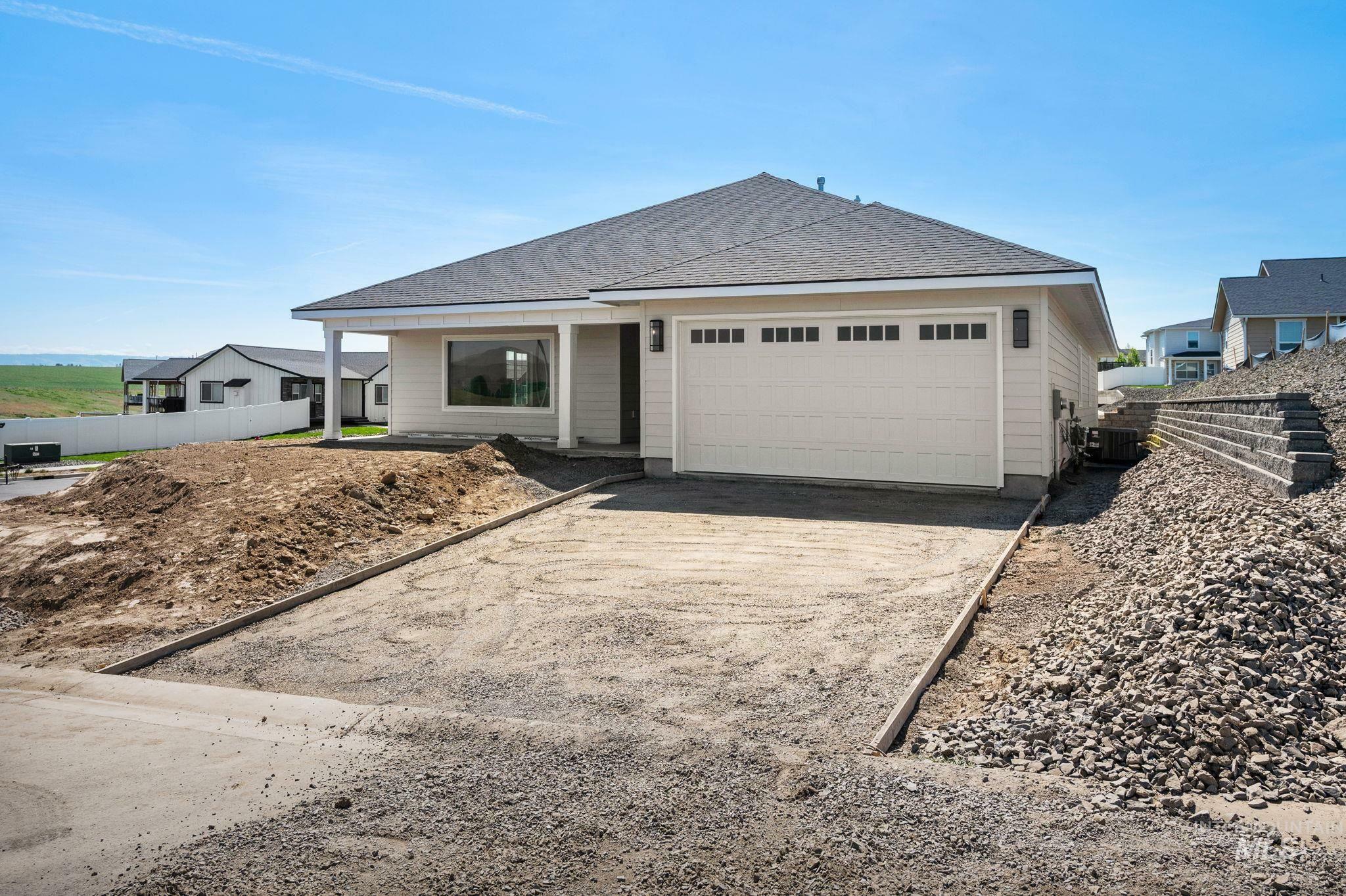 Property Photo: 1738 Pathway Court ID 83501