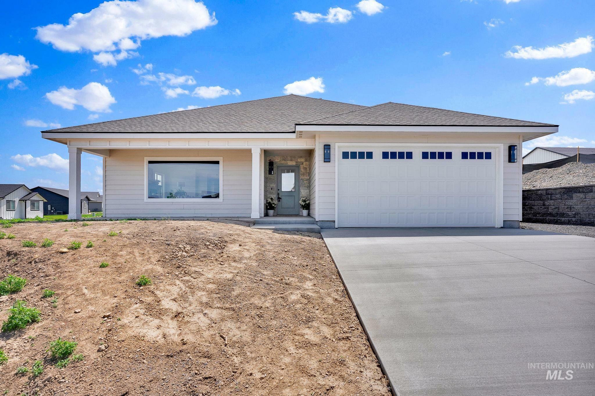 Property Photo: 1738 Pathway Court ID 83501