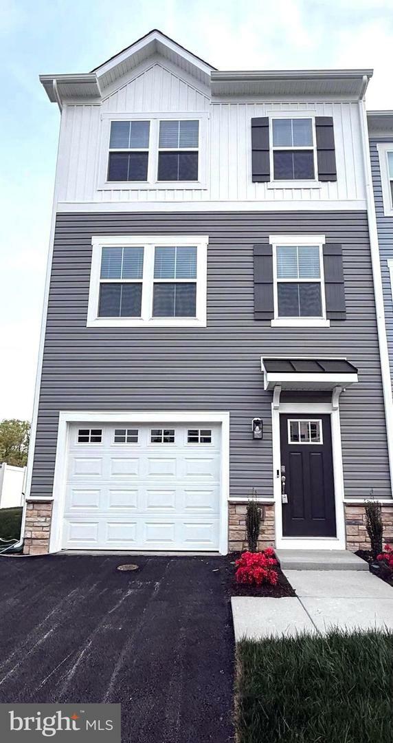 Property Photo:  161 Munsee Circle  VA 22602 