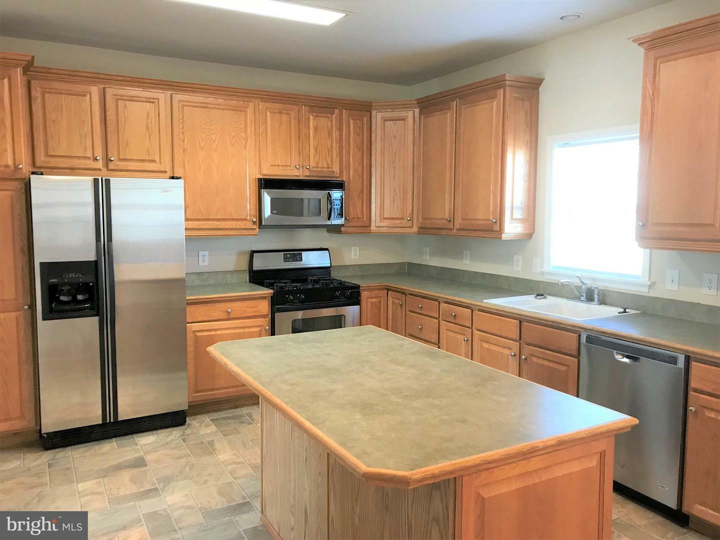 Property Photo: 3 Hot Springs Way VA 22554