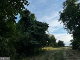 Property Photo:  Stumptown Road  VA 20176 