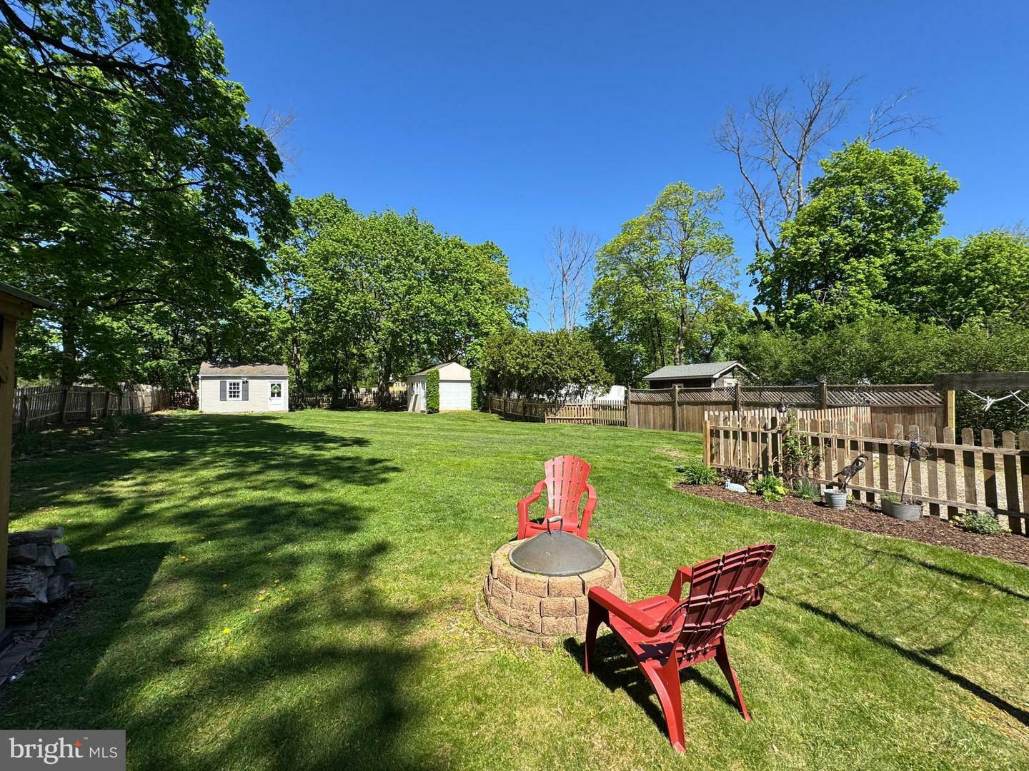Property Photo: 16 E Main Street NJ 08822