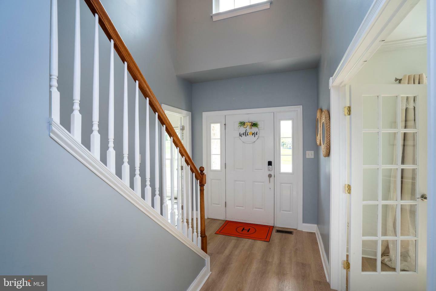 Property Photo: 179 Chicory Avenue PA 16823