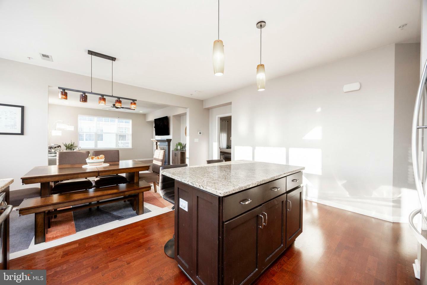 Property Photo: 169 Rosedale PA 19401