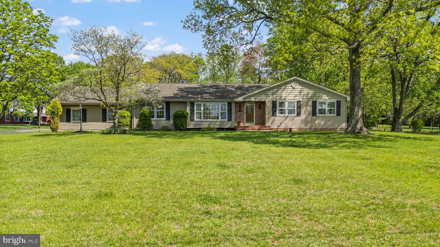 Property Photo: 109 Willow Road NJ 08502
