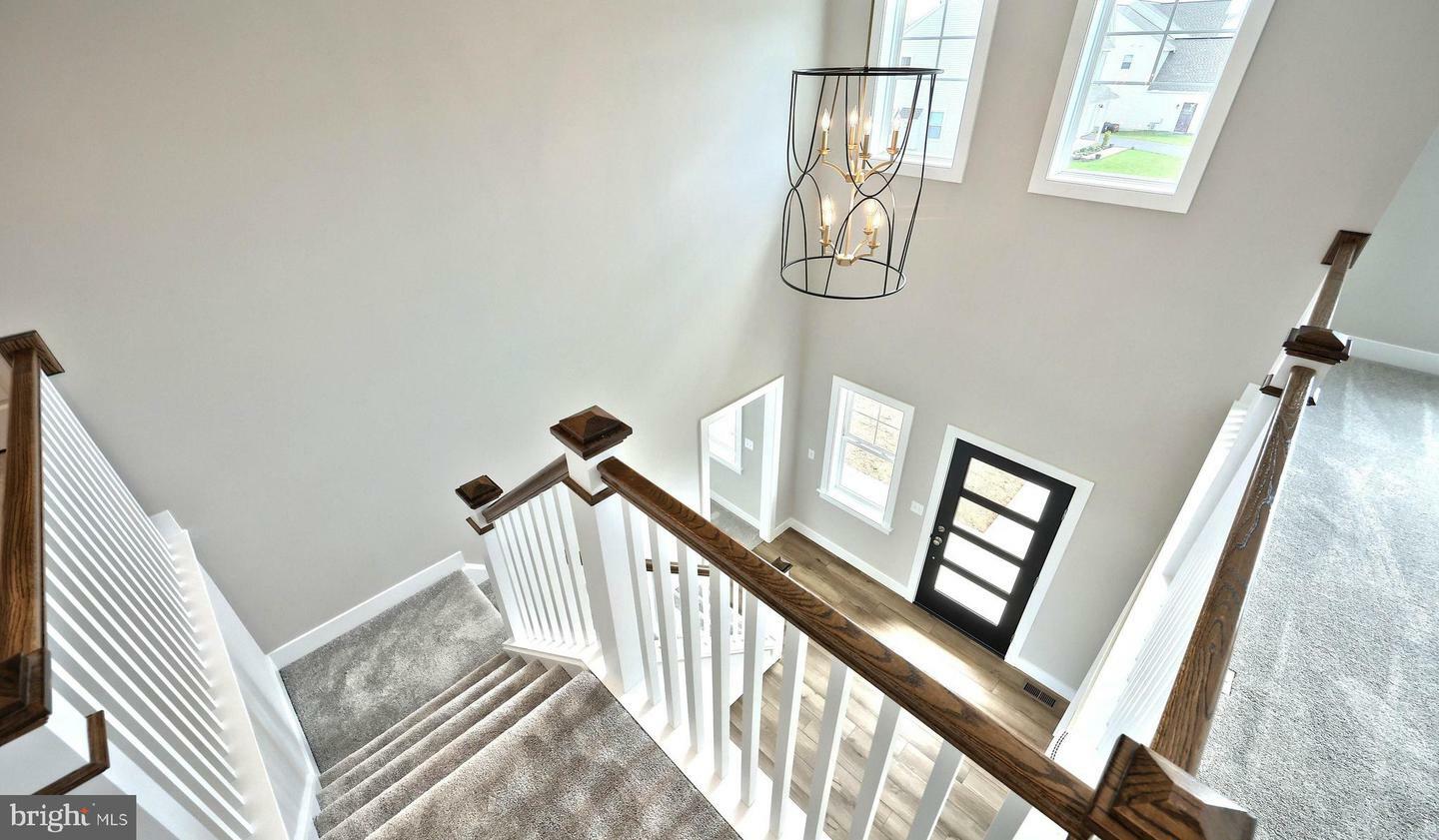 Property Photo: 621 Sunset Boulevard PA 17003