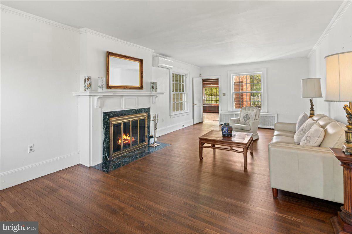 Property Photo: 700 River Road NJ 08628