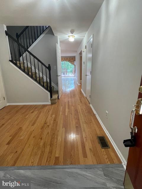 Property Photo: 93 Castleton Road NJ 08540