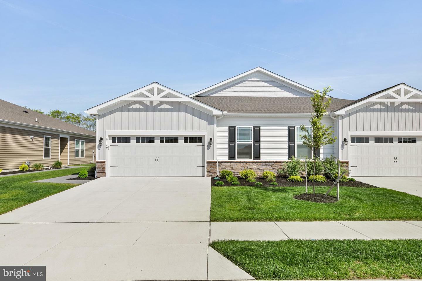 37149 Sparkling Sea Drive  Millville DE 19967 photo