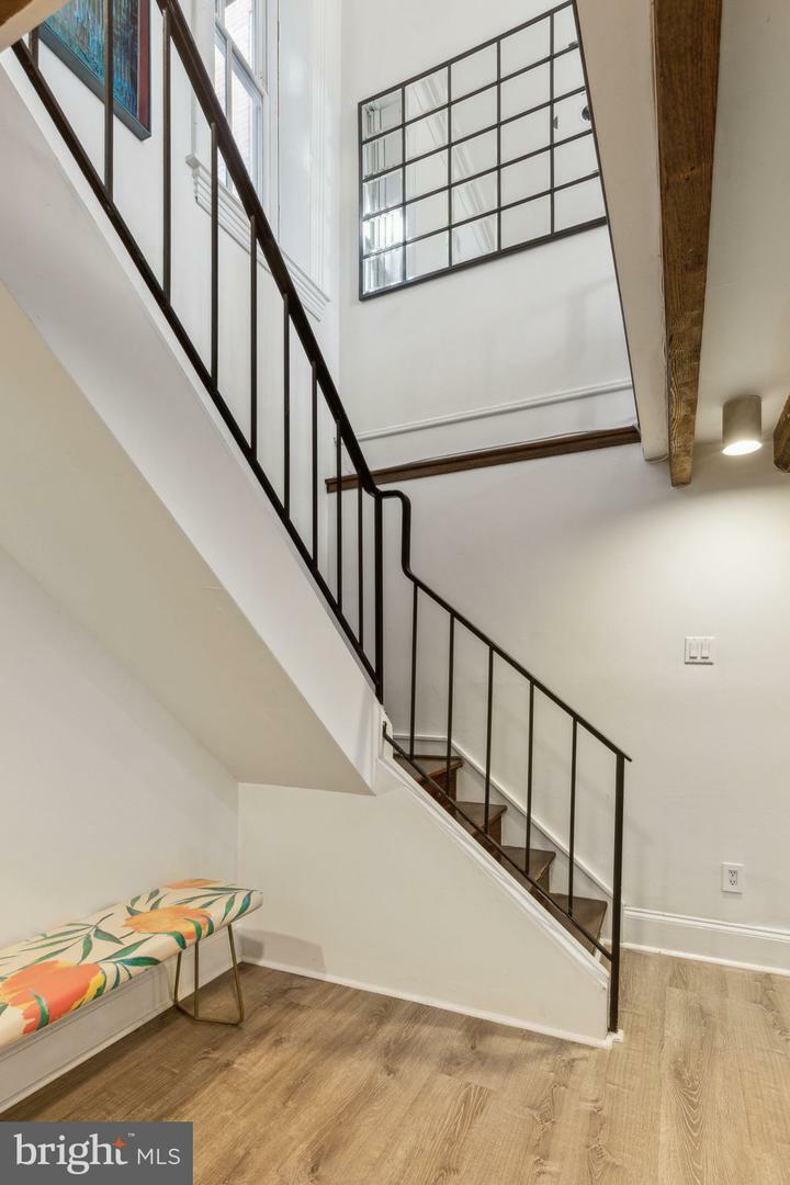 2308 Spruce Street 10 2310A  Philadelphia PA 19103 photo