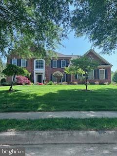 Property Photo: 1363 Hardison Lane VA 22102