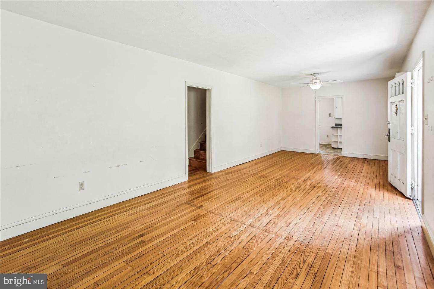 Property Photo:  311 Villa Avenue  VA 22630 