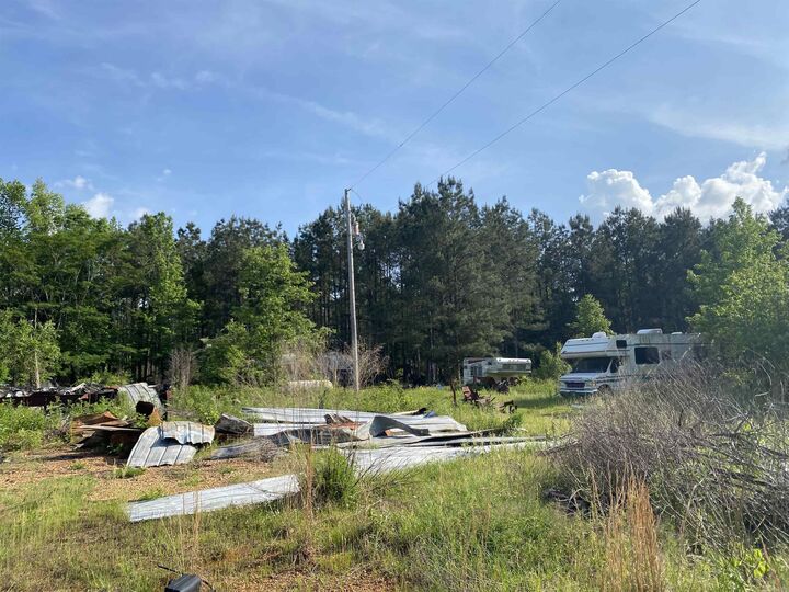 189 Ouachita 143  Camden AR 71701 photo