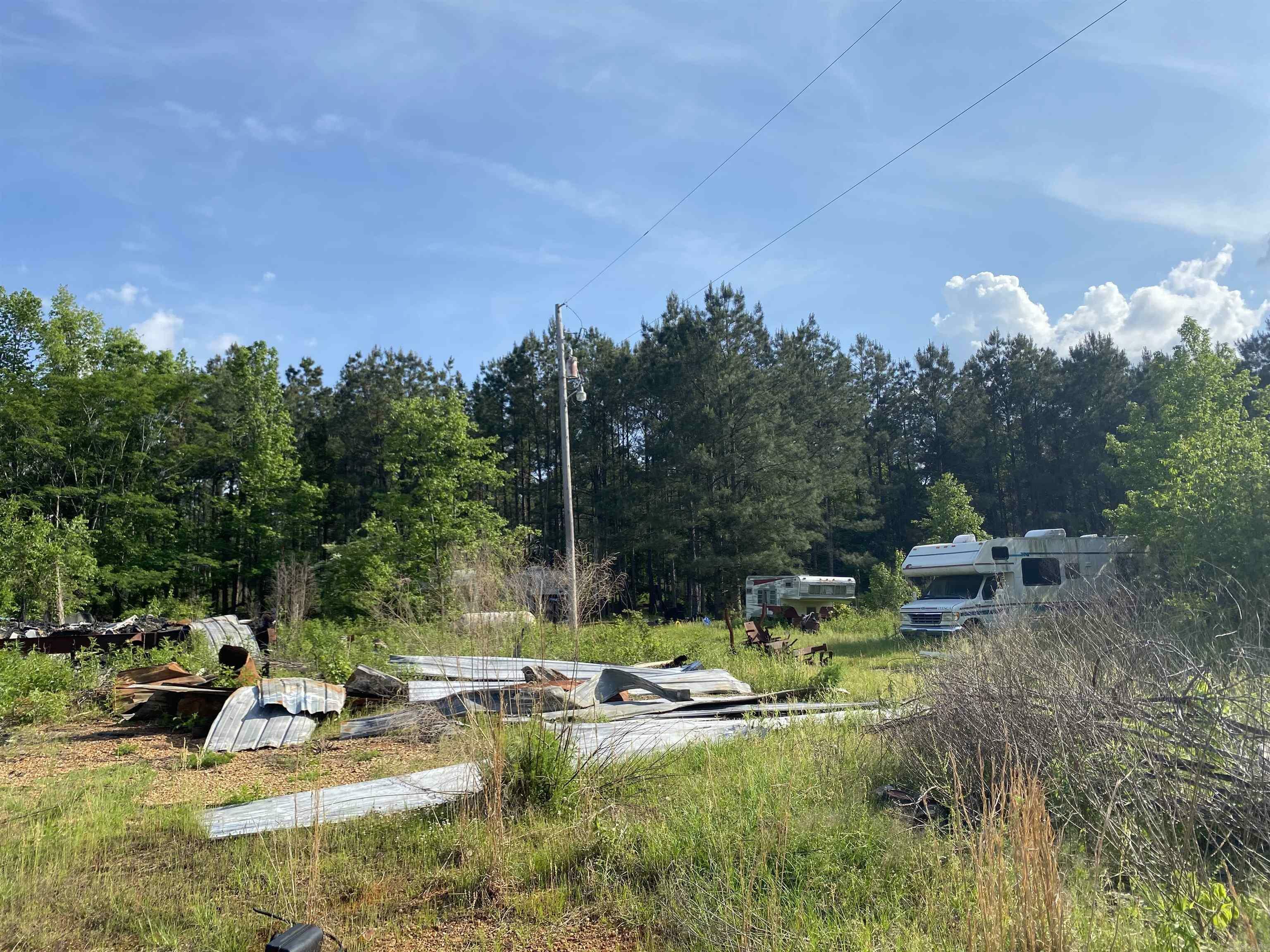 Property Photo:  189 Ouachita 143  AR 71701 