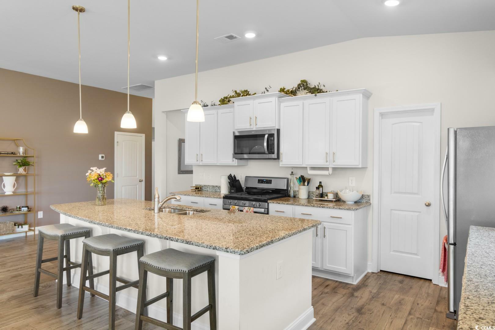 Property Photo: 8077 Fort Hill Way SC 29579