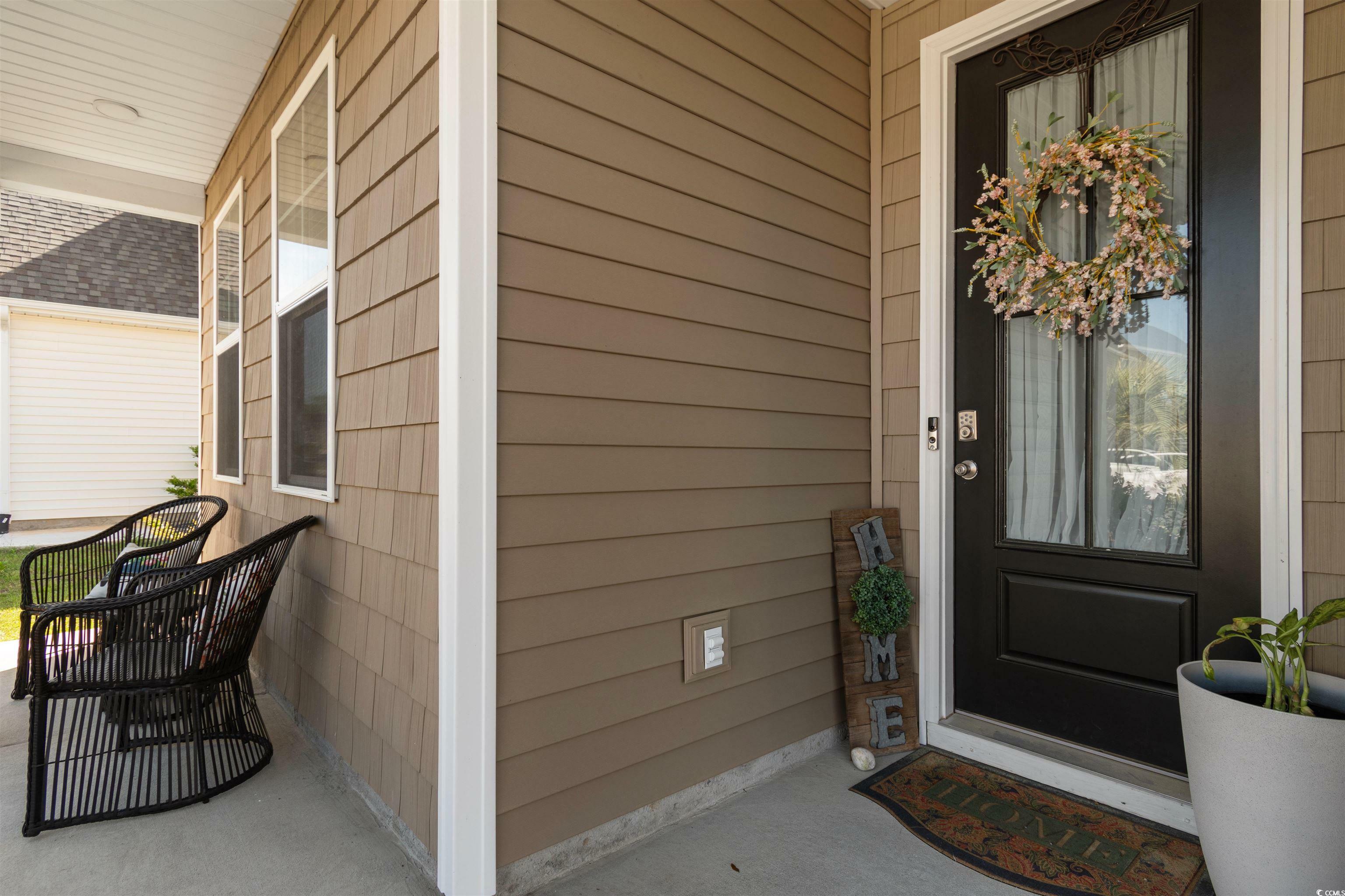 Property Photo: 315 Cattle Drive Circle SC 29588