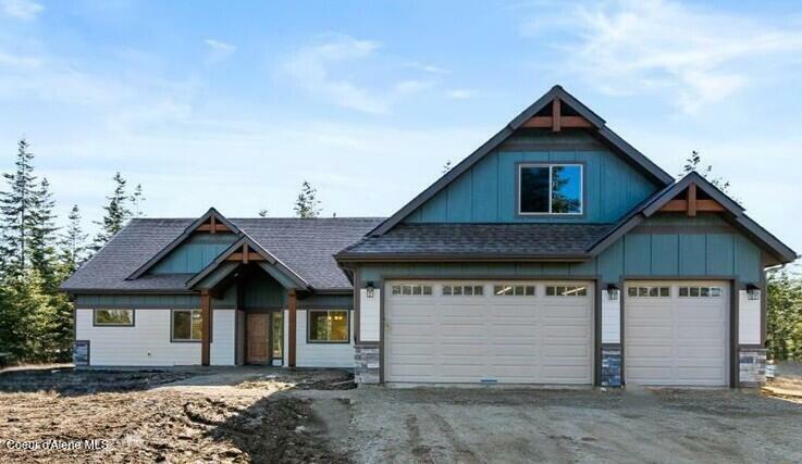 Property Photo: L25b7 E Wadi Court ID 83858