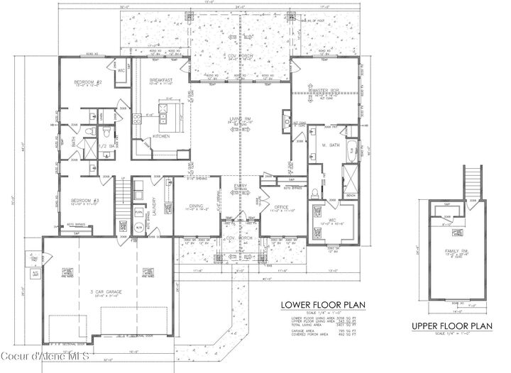 Property Photo:  L25b7 E Wadi Court  ID 83858 