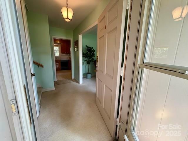 Property Photo: 5938 Sharon Road NC 28210