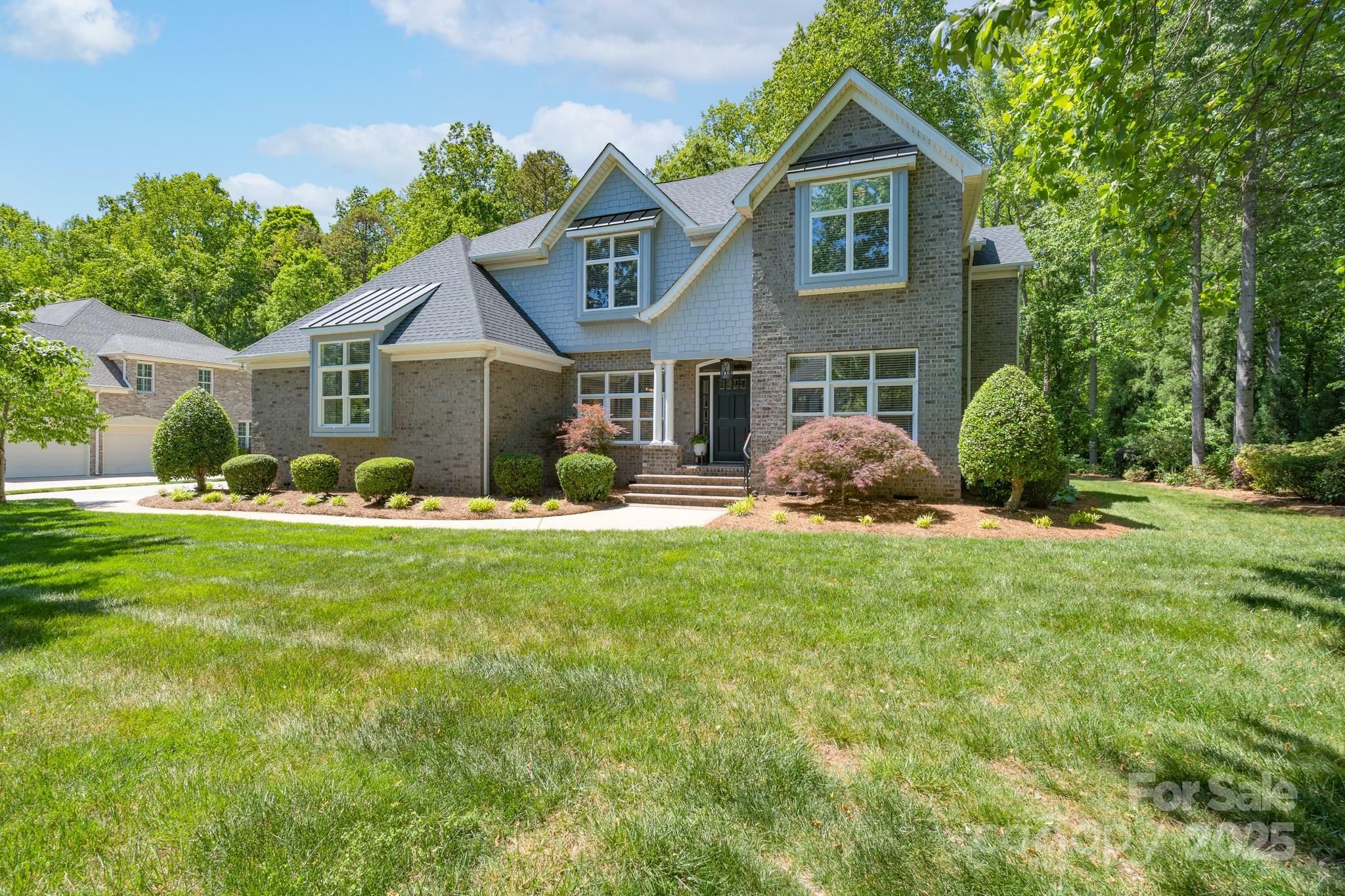 Property Photo: 1959 Landry Lane SC 29732