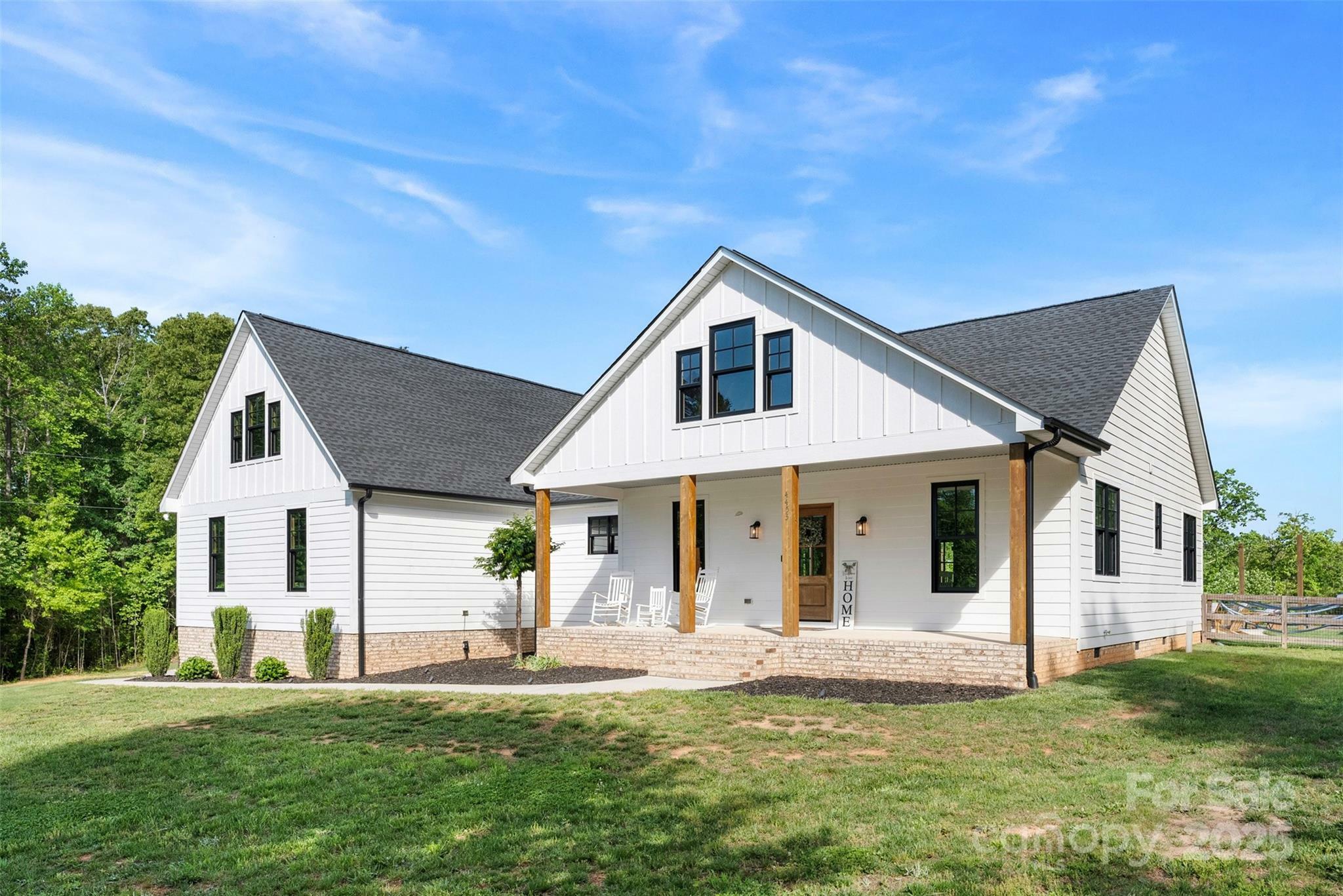 Property Photo:  4453 Buffalo Shoals Road  NC 28650 