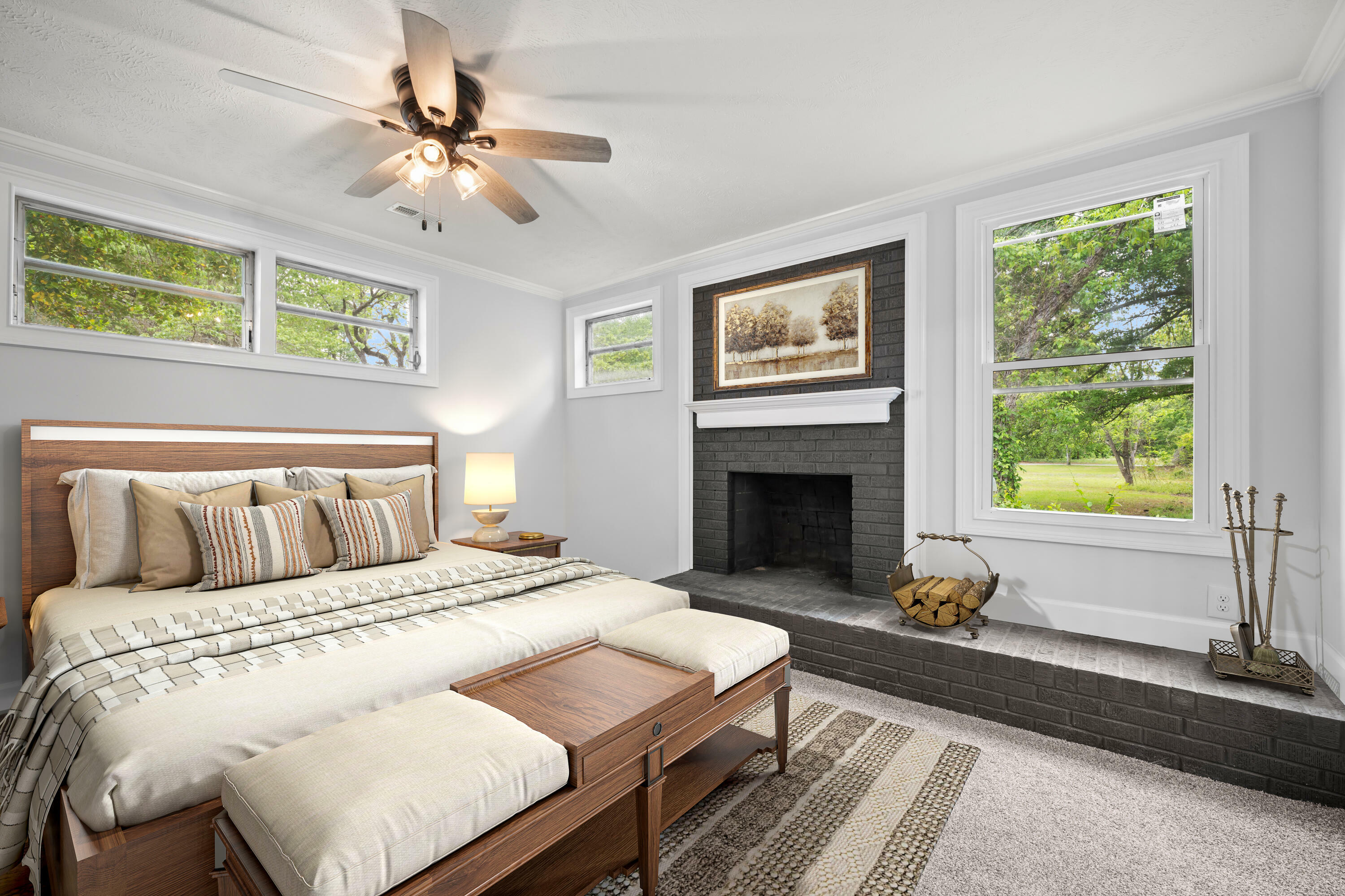 Property Photo: 115 Rowes Pump Drive SC 29133