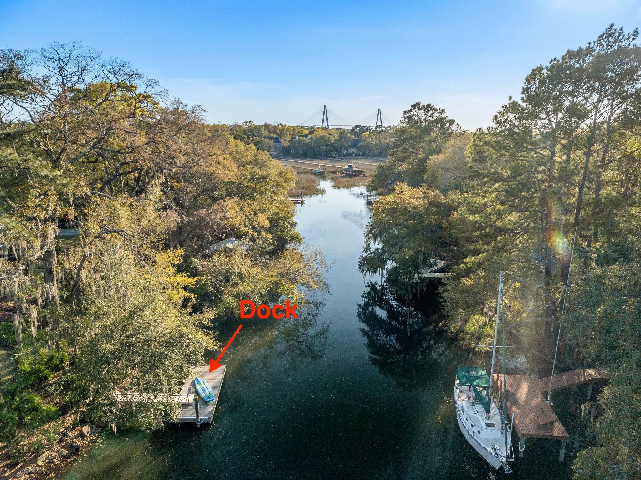 Property Photo: 317 Seewee Circle SC 29464