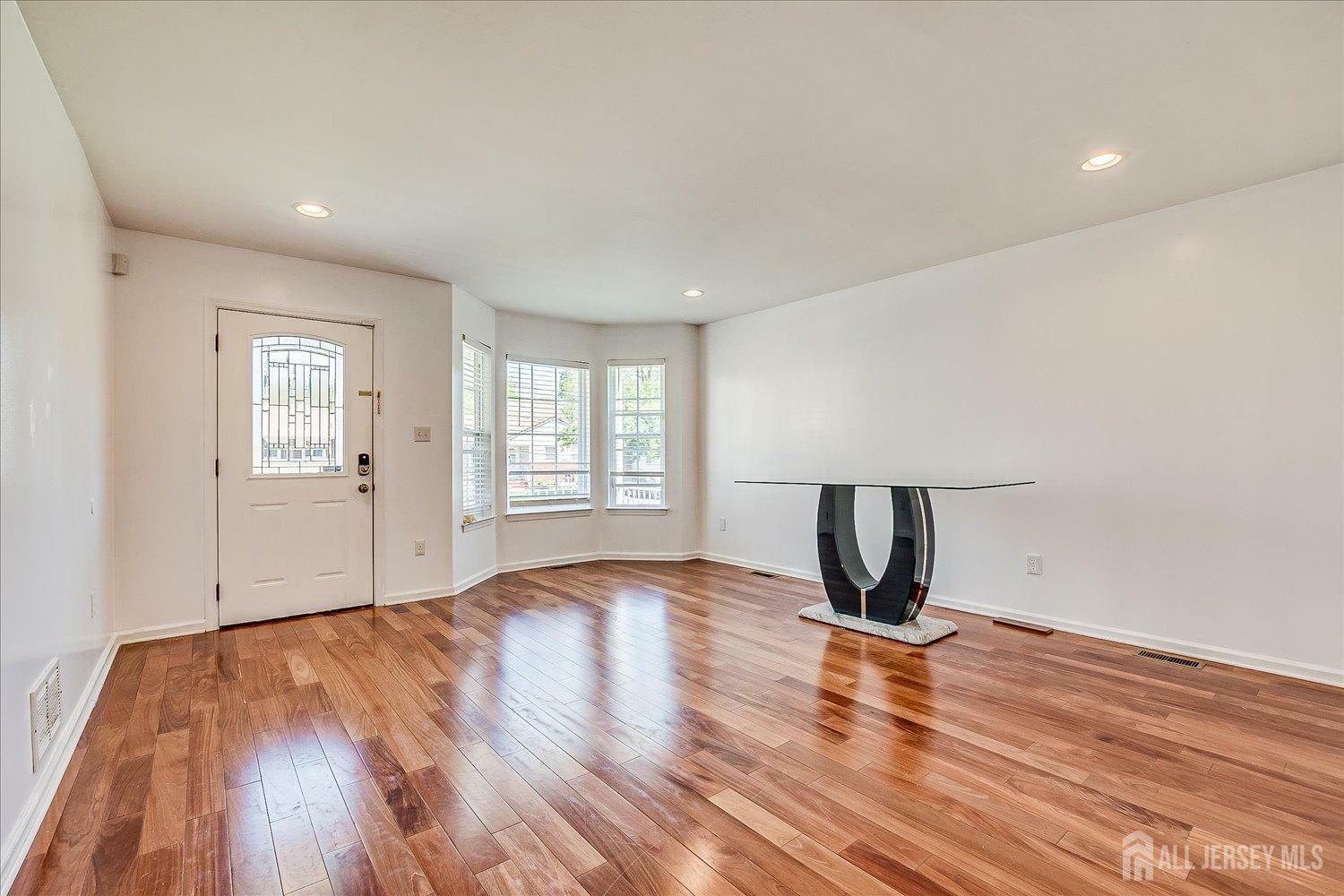 Property Photo: 230 S 10th Avenue S NJ 08904