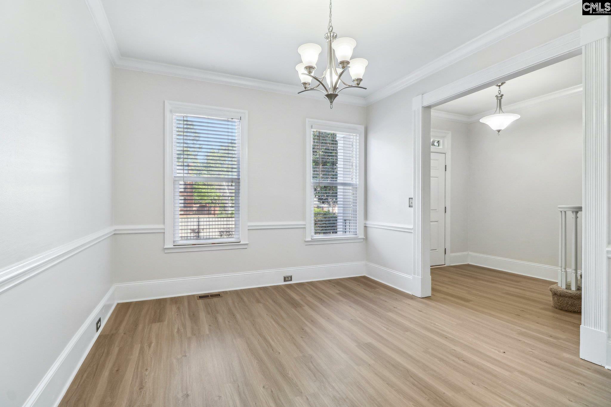 Property Photo: 49 Beaver Dam SC 29223