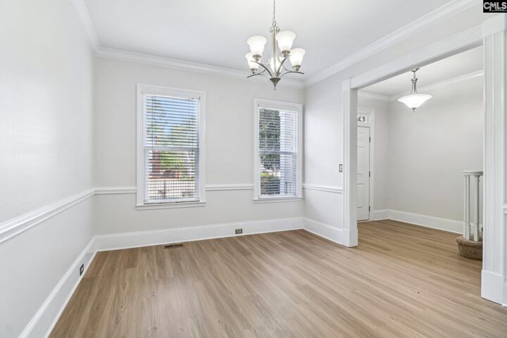 Property Photo:  49 Beaver Dam  SC 29223 
