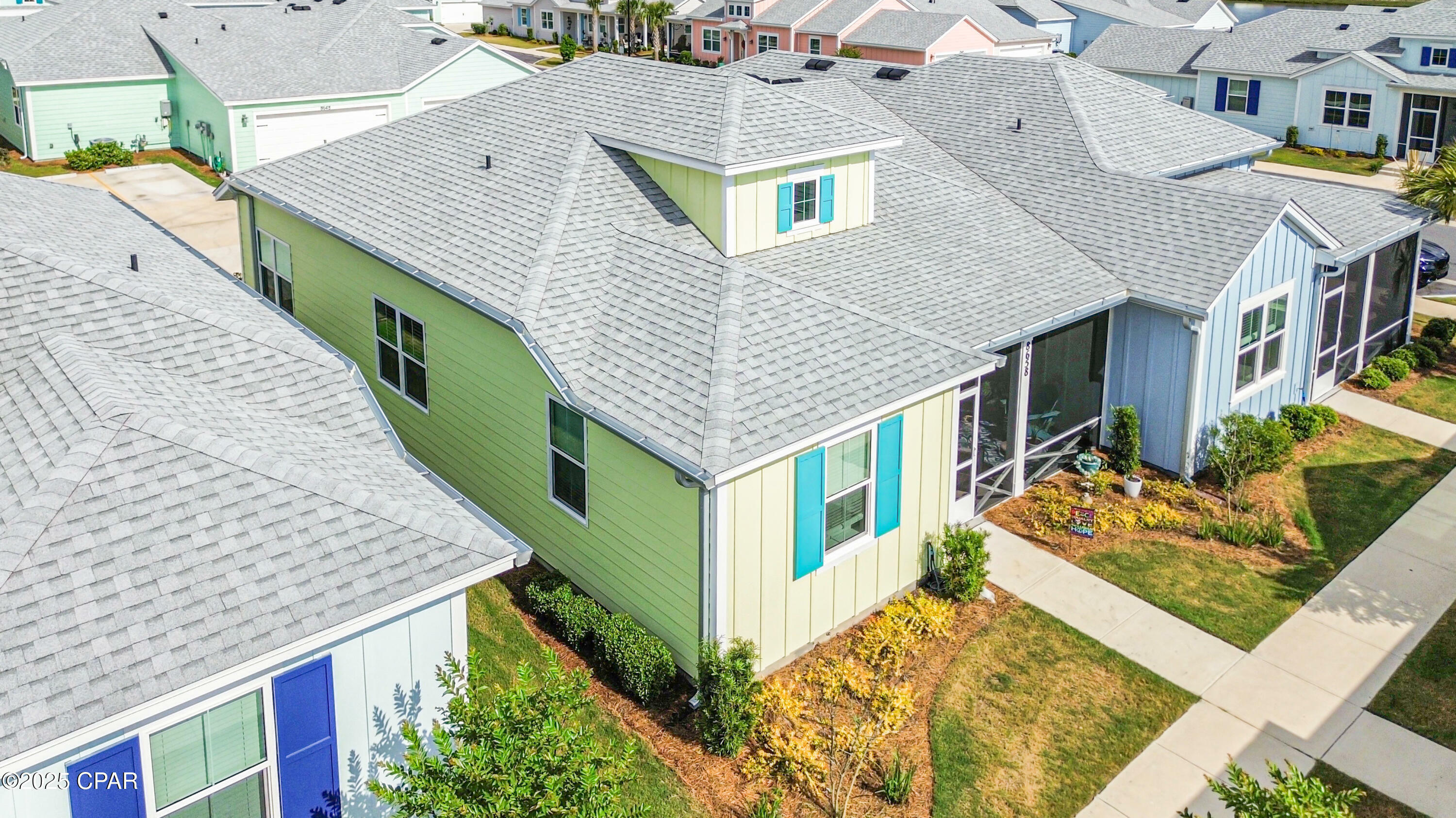 Property Photo: 8658 Shell Sink Drive FL 32413
