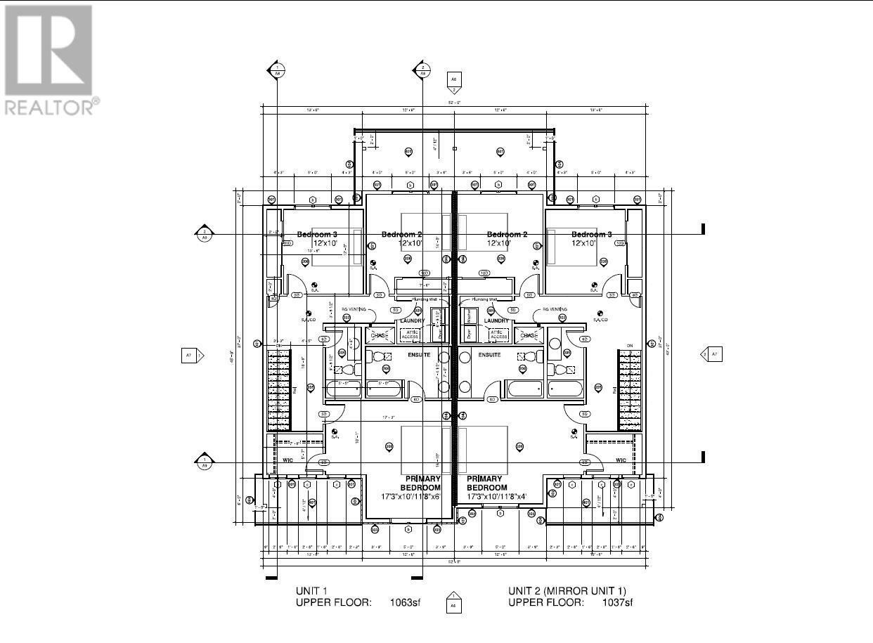 Photo de la propriété: 2345 Patterson Avenue 1 BC V0E 1B1