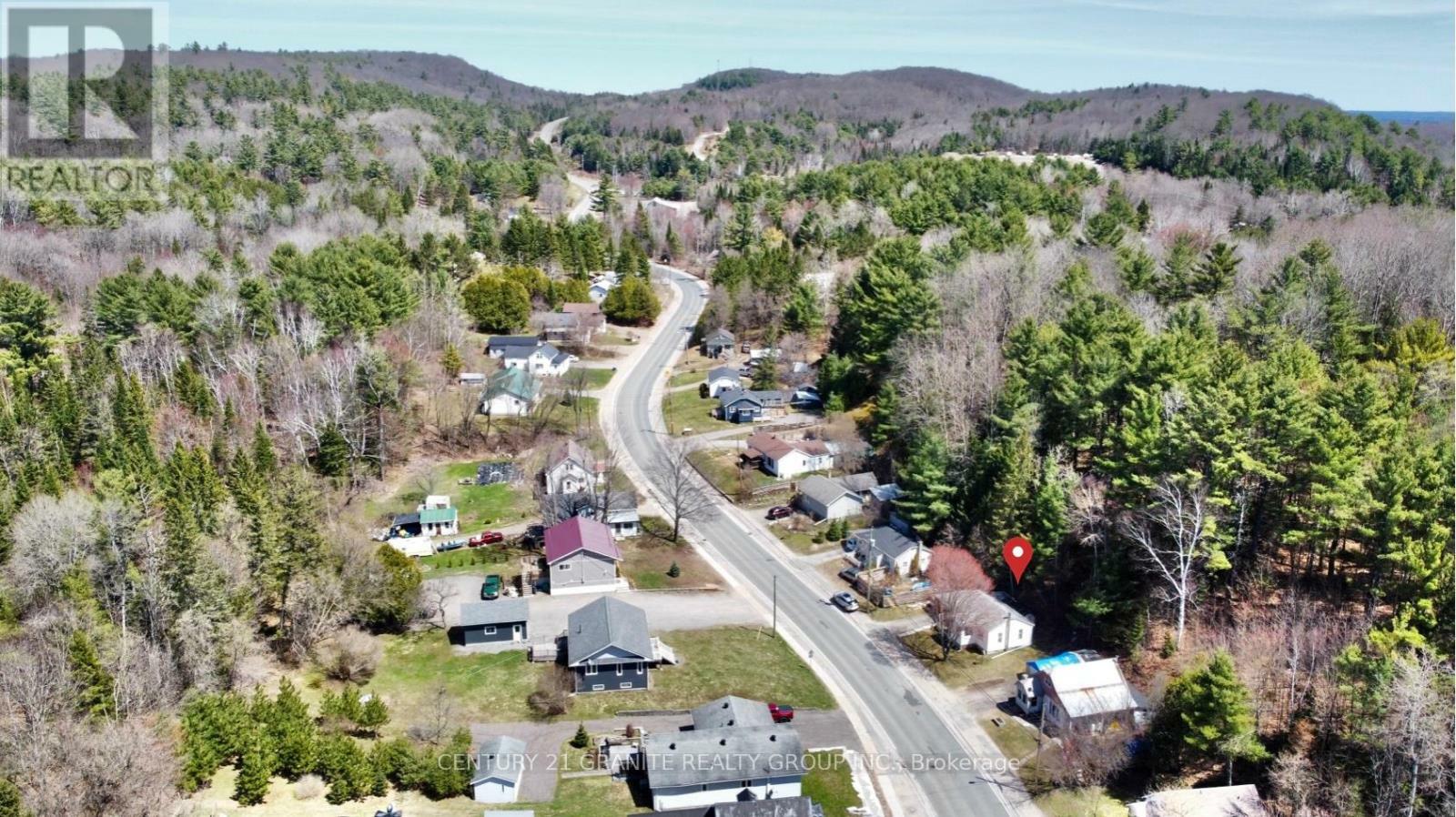 Photo de la propriété: 61 Bridge Street East ON K0L 1C0