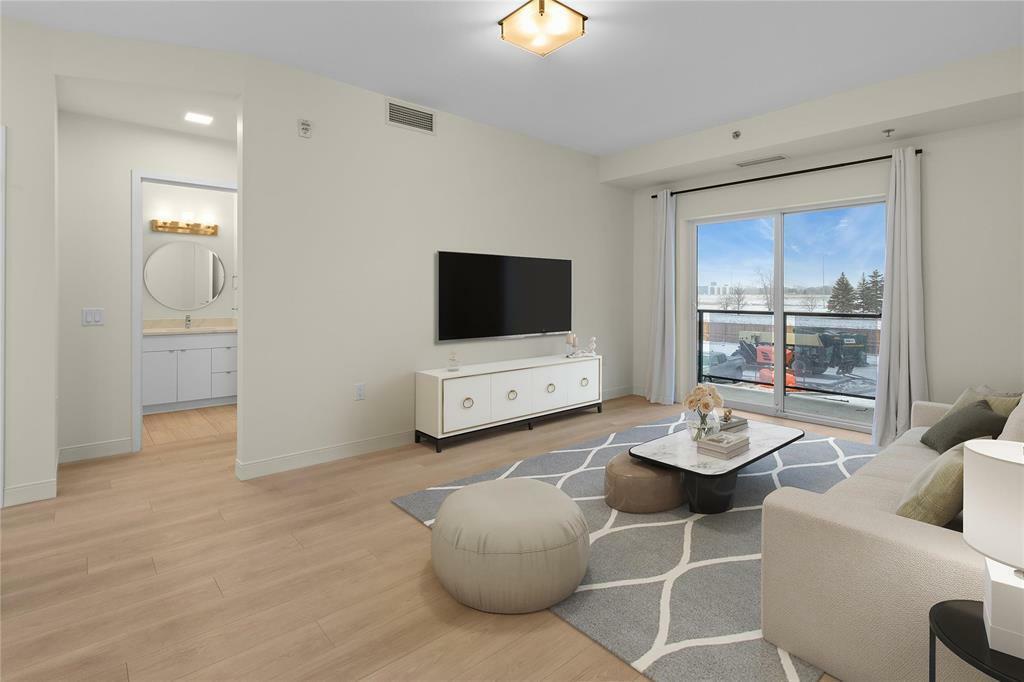 Photo de la propriété: 635 Ballantrae Drive MB R3T 6K4
