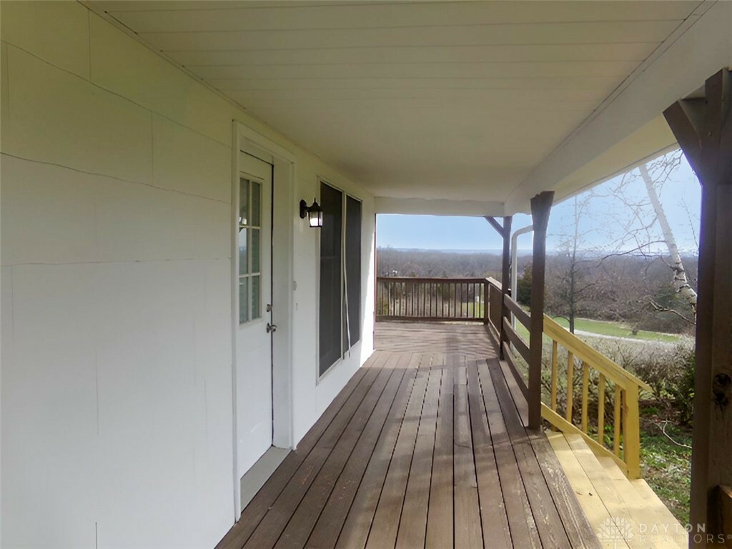 Property Photo:  4722 Mosiman Road  OH 45042 