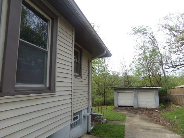 Property Photo:  4805 Prosperity Place  OH 45238 