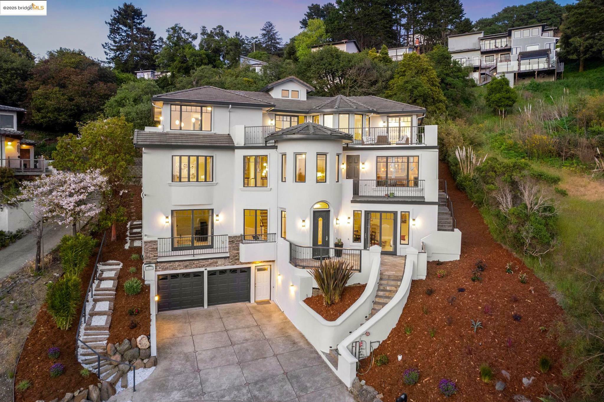 1580 Regency Ct  El Cerrito CA 94530 photo