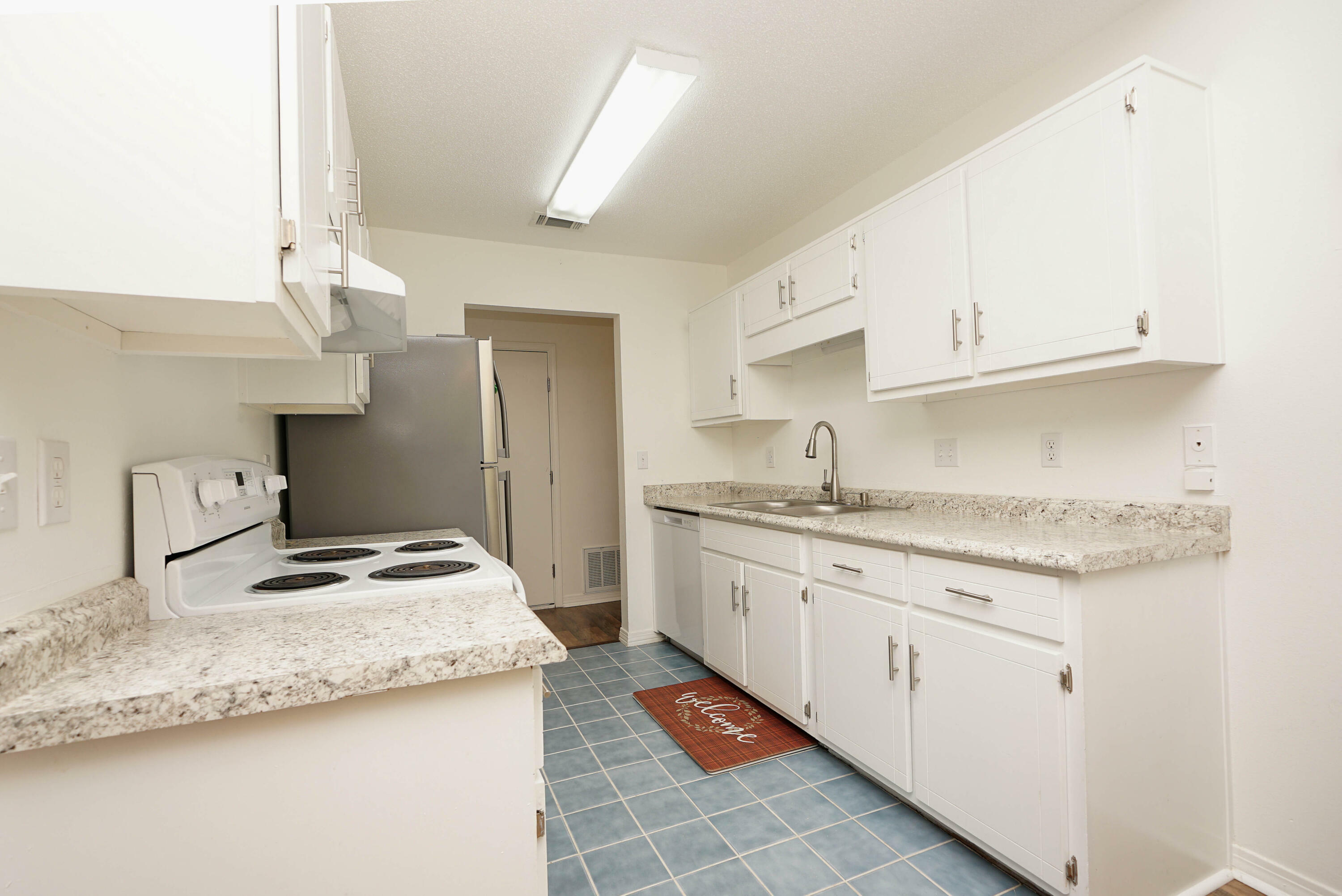 Property Photo: 209 Water Oak Lane FL 32539