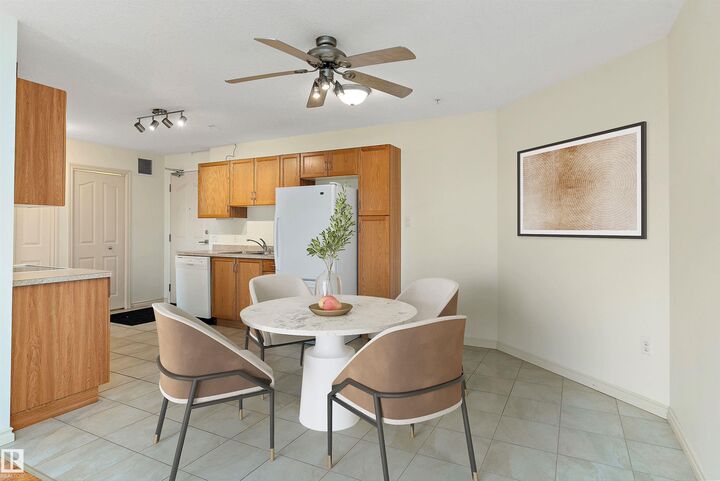 10710 116 Street NW 303  Edmonton AB T5H 3M2 photo