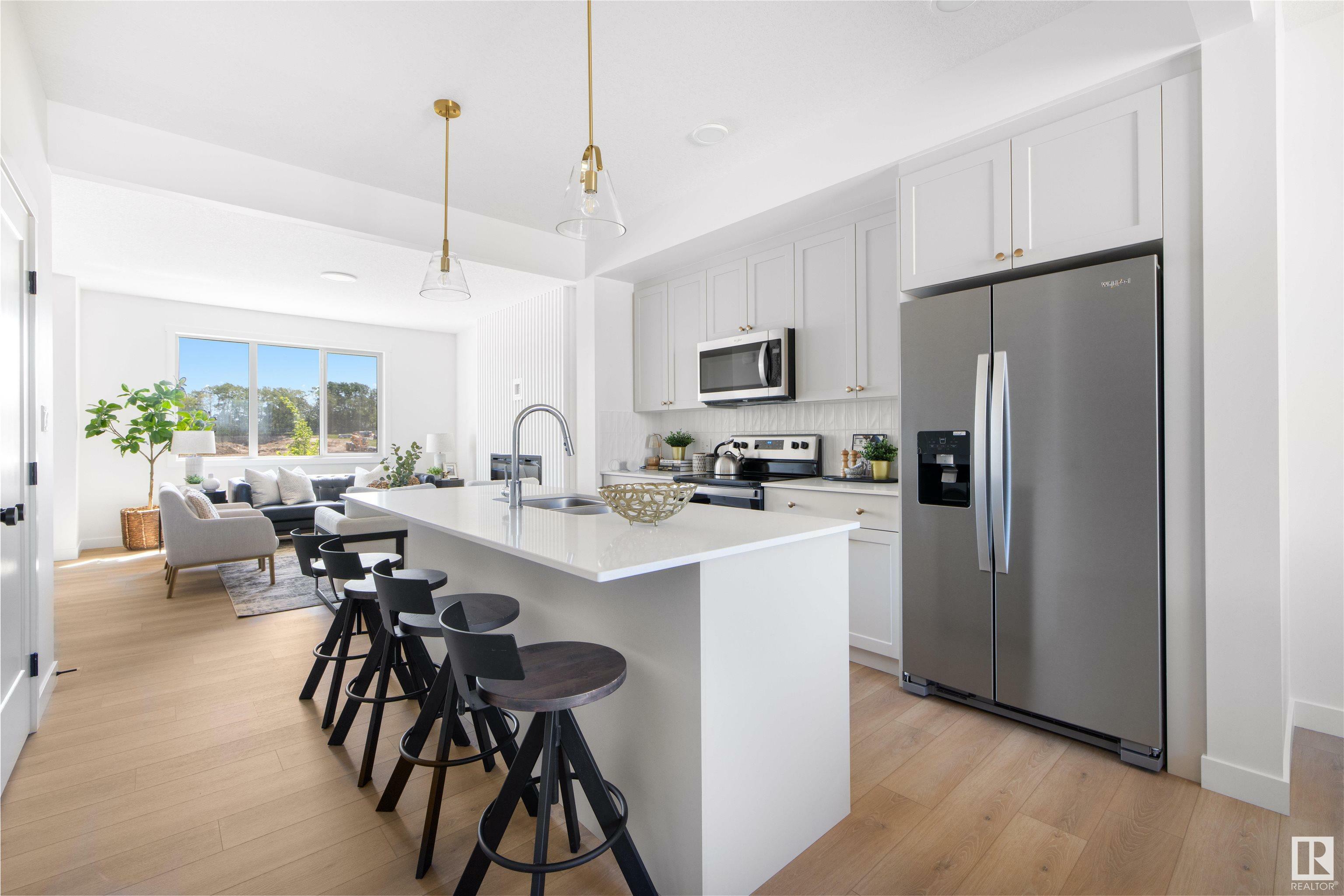 Property Photo: 117 Brickyard Drive AB T7Z 0A0