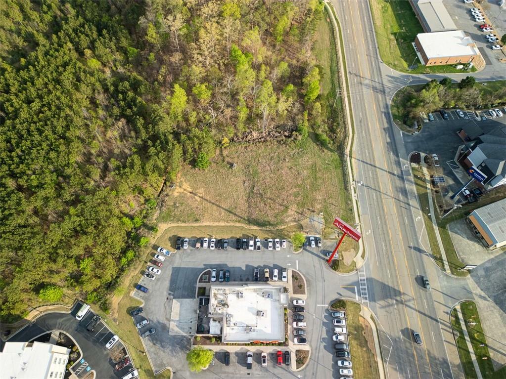 Property Photo: 1016 SR-53 GA 30701