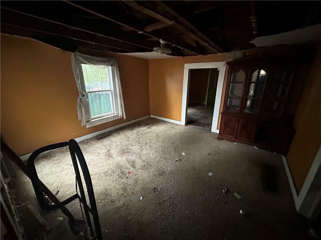 Property Photo: 274 Fairburn Road NW GA 30331