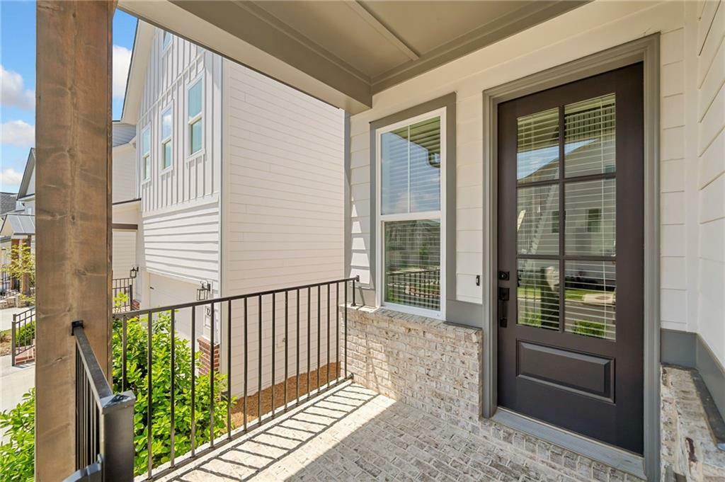 Property Photo: 1225 Westshore Drive GA 30041