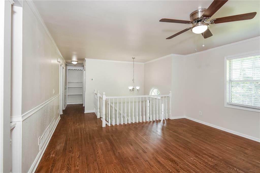 Property Photo:  2636 Suzanne Lane  GA 30102 