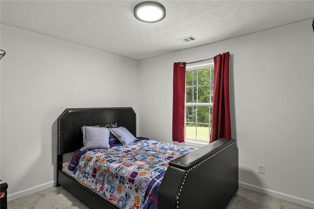 Property Photo: 220 Rocky Point Road GA 30014