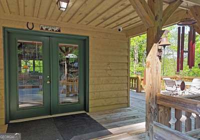 Property Photo: 34 Mountain Valley Lane GA 30512