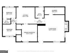 Property Photo: 3510 Riviera Drive GA 30041