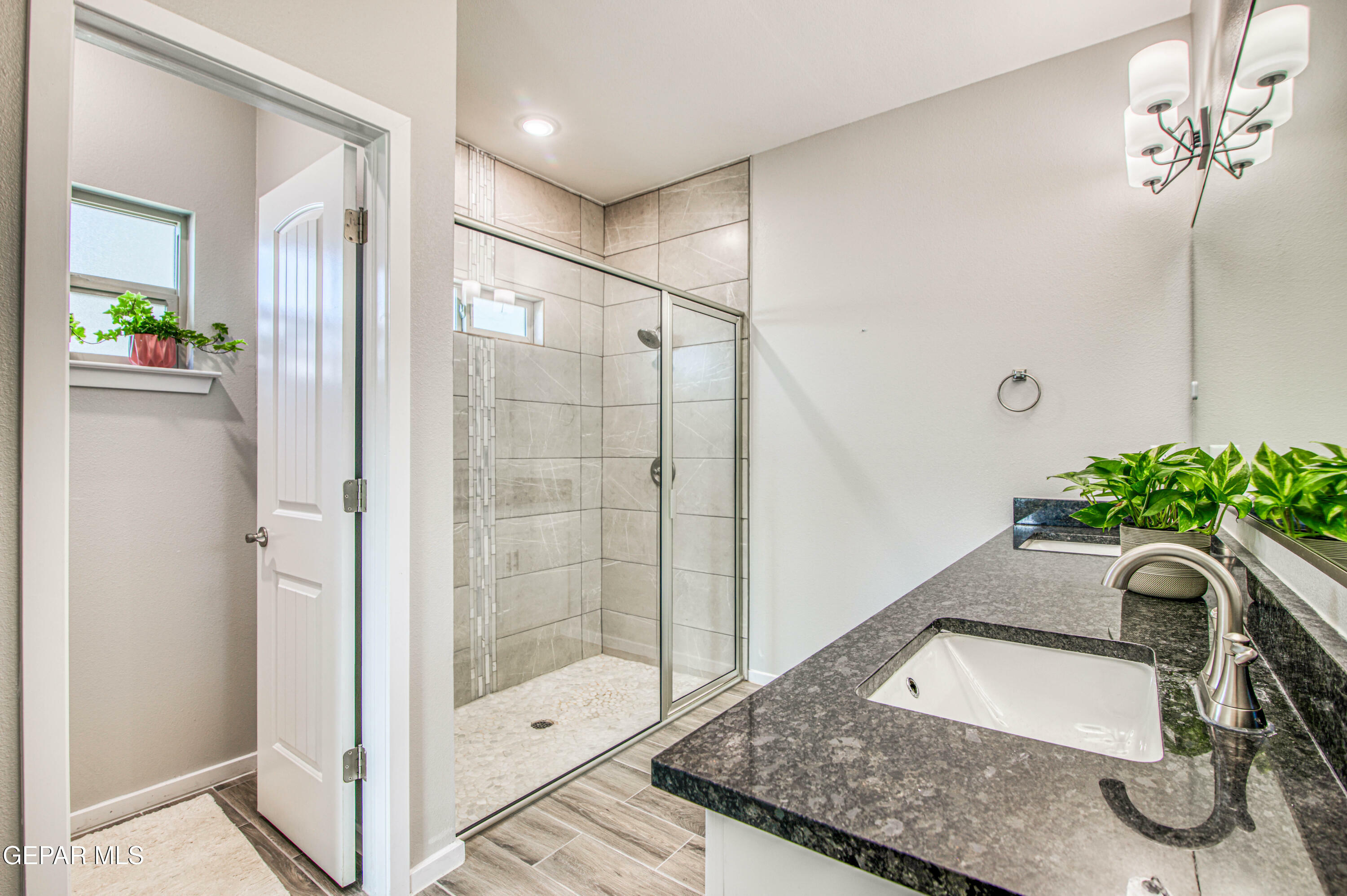 Property Photo: 2308 Enchanted Quail TX 79911