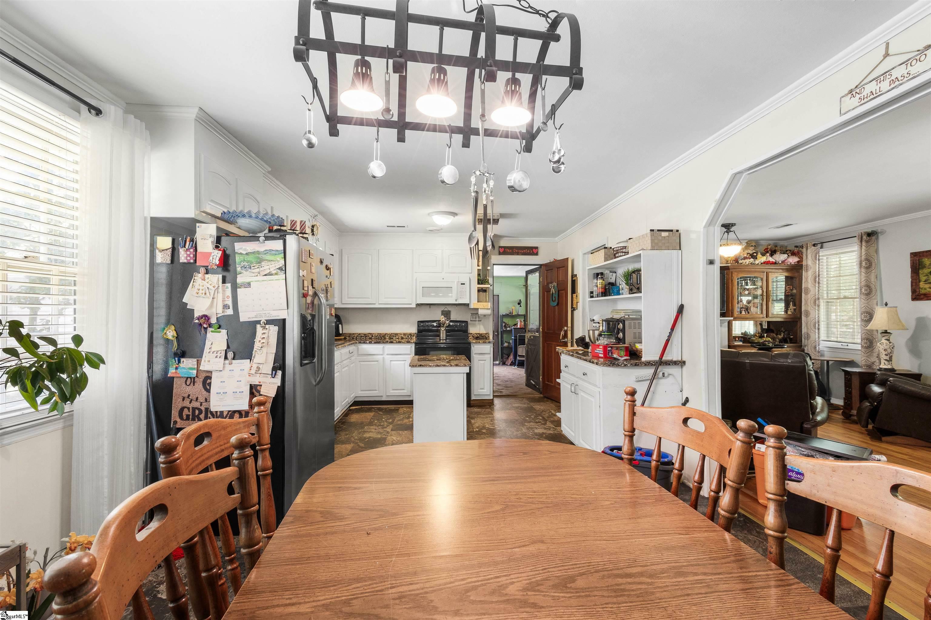 Property Photo: 1211 Old Pelzer Road SC 29673