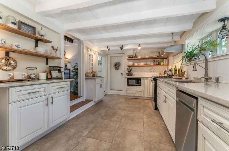Property Photo: 16 E Main St NJ 08822